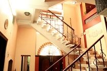 Oyo 2967 Bella Vista Hotel Calcutta Exterior foto
